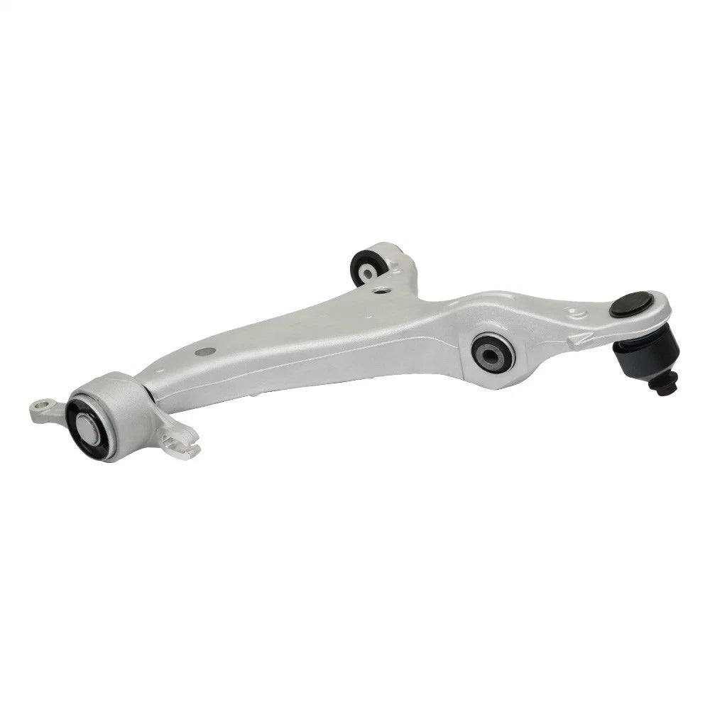 Right Lower Control Arm with Ball Joint for Grand Cherokee Durango (2016-2020)