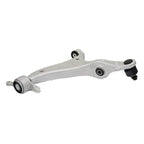 Right Lower Control Arm with Ball Joint for Grand Cherokee Durango (2016-2020)