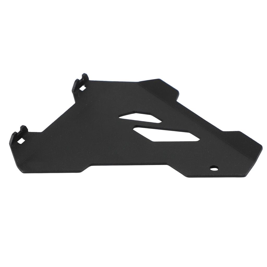 Starter Motor Cover Guard for BMW R1250GS, R1200GS (LC) (2013–2023)