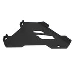 Starter Motor Cover Guard for BMW R1250GS, R1200GS (LC) (2013–2023)