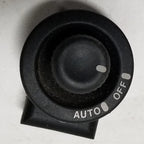 Steering Column Auto Adjust Switch for Jaguar XJ8 XJR XK8 VDP (1998–2003)