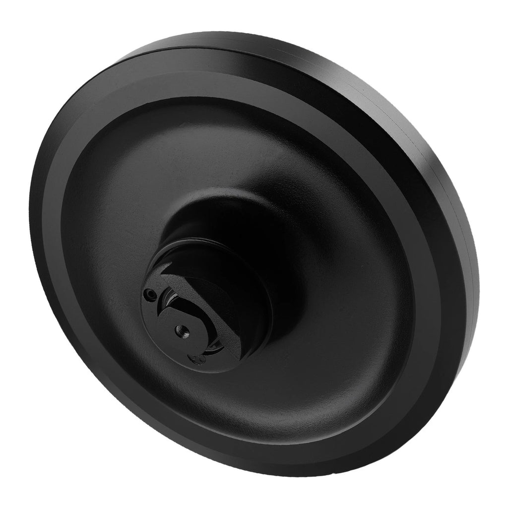 Idler Pulley for New Holland C175 C180 C185