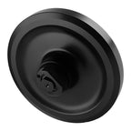 Idler Pulley for New Holland C175 C180 C185