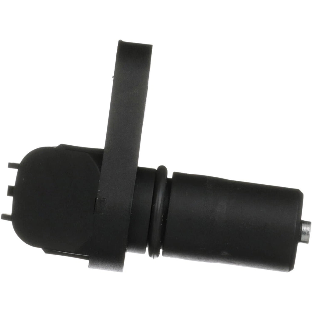 Speed Sensor 89413-0C020 for Toyota Sequoia Tundra Land Cruiser Lexus LX570 (2008–2021)