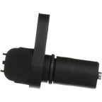 Speed Sensor 89413-0C020 for Toyota Sequoia Tundra Land Cruiser Lexus LX570 (2008–2021)