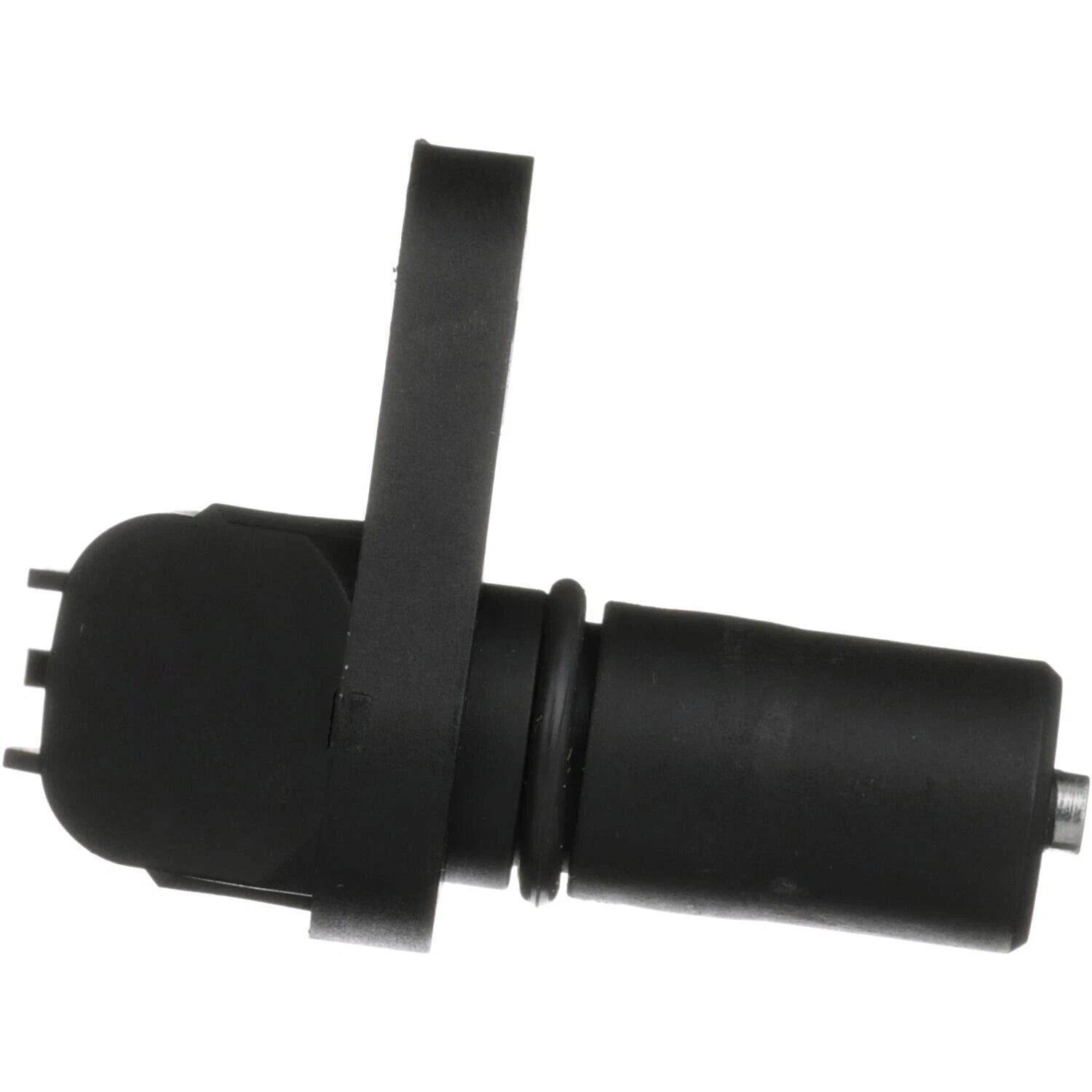 Speed Sensor 89413-0C020 for Toyota Sequoia Tundra Land Cruiser Lexus LX570 (2008–2021)