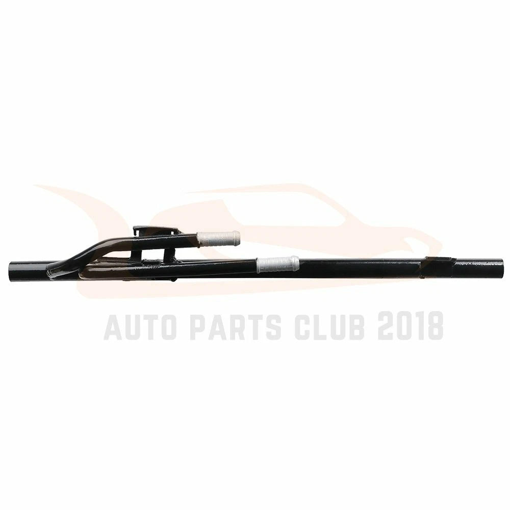 Cooling Fan Kit for Mazda Tribute (2008-2011)