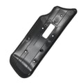 Driver Side Seat Switch Bezel for Suburban 1500/2500 (2003–2006) 88941672