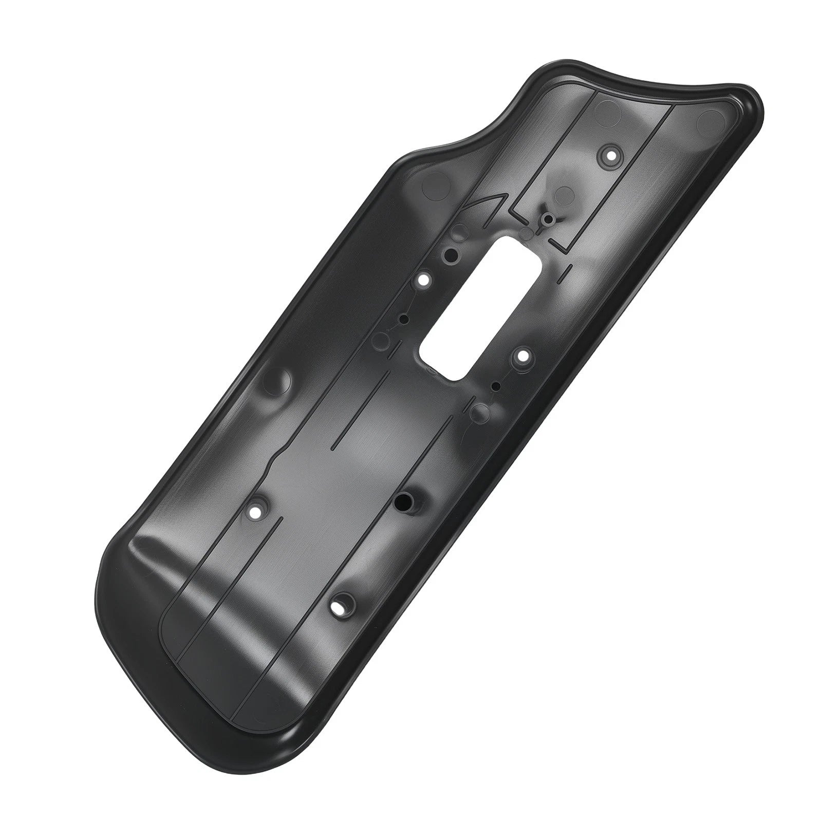 Driver Side Seat Switch Bezel for Suburban 1500/2500 (2003–2006) 88941672