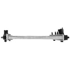 Aluminum Radiator for Honda Accord (2018-2022)