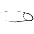 Rear RH Brake Cable for Hilux LN147R RZN147R RZN149R (1997–2005)