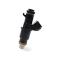Fuel Injector for Honda CB900F 919 (2002–2007) JY1785