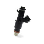 Fuel Injector for Honda CB900F 919 (2002–2007) JY1785