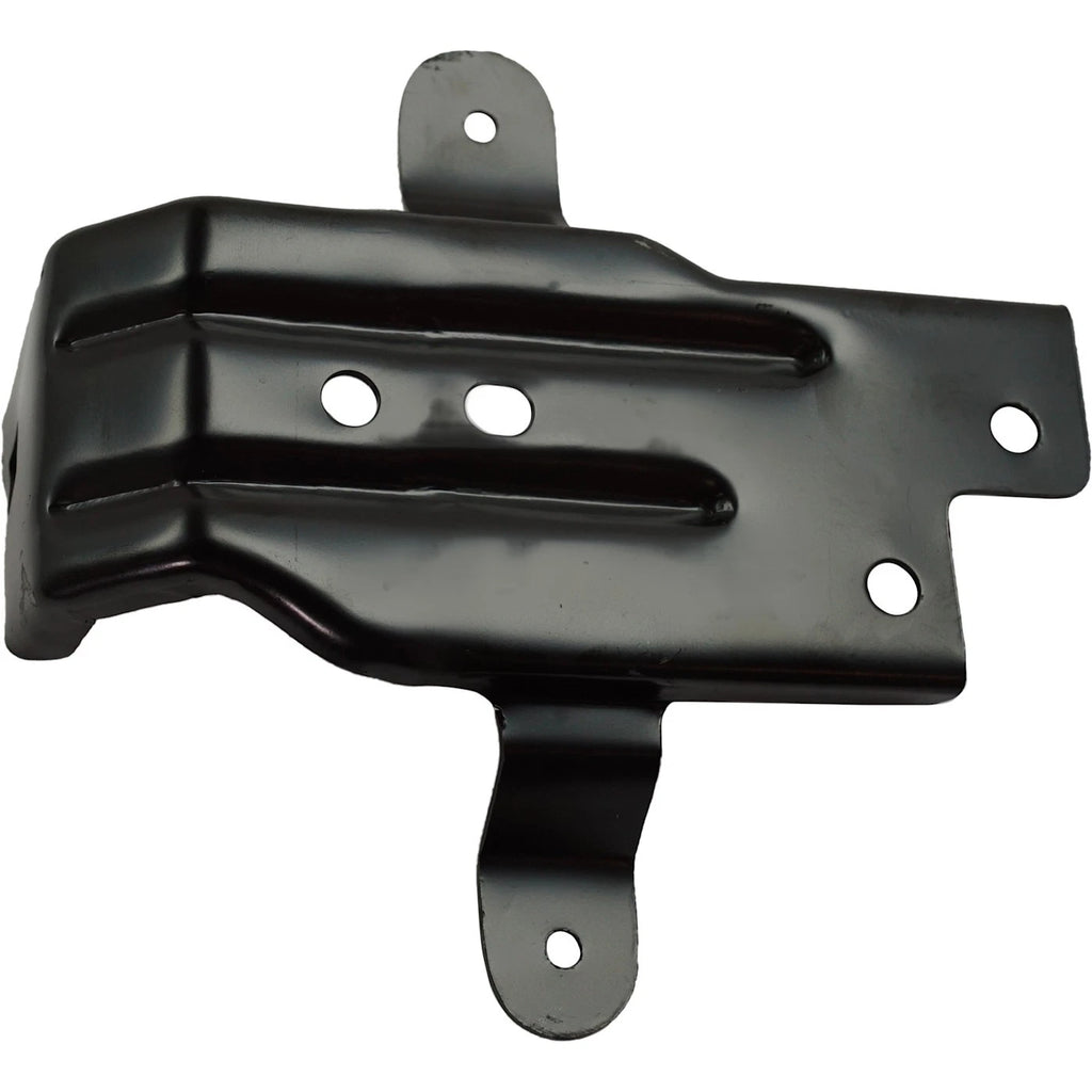 Headlight Bracket for Nissan Xterra (2009-2015)