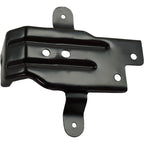Headlight Bracket for Nissan Xterra (2009-2015)