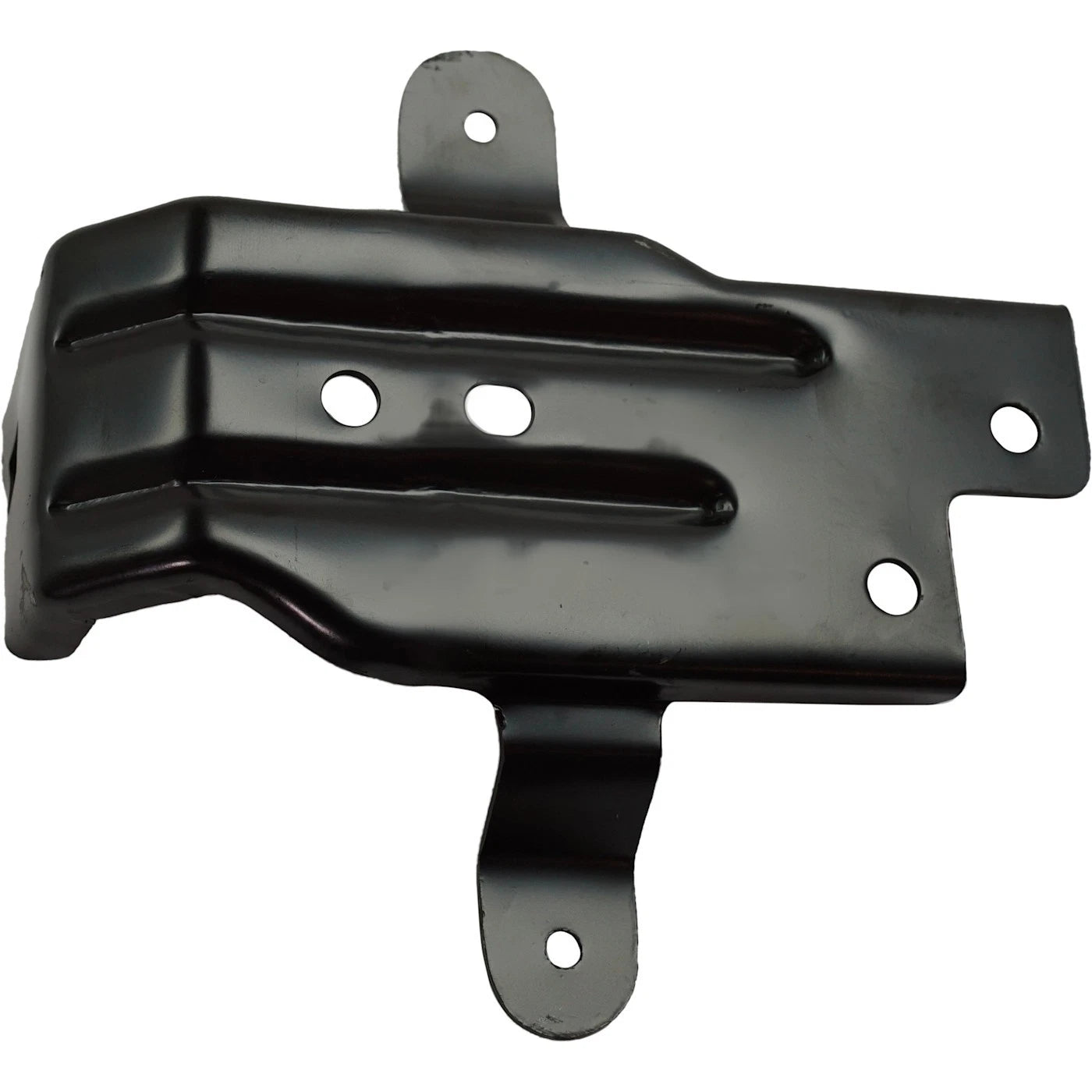 Headlight Bracket for Nissan Xterra (2009-2015)