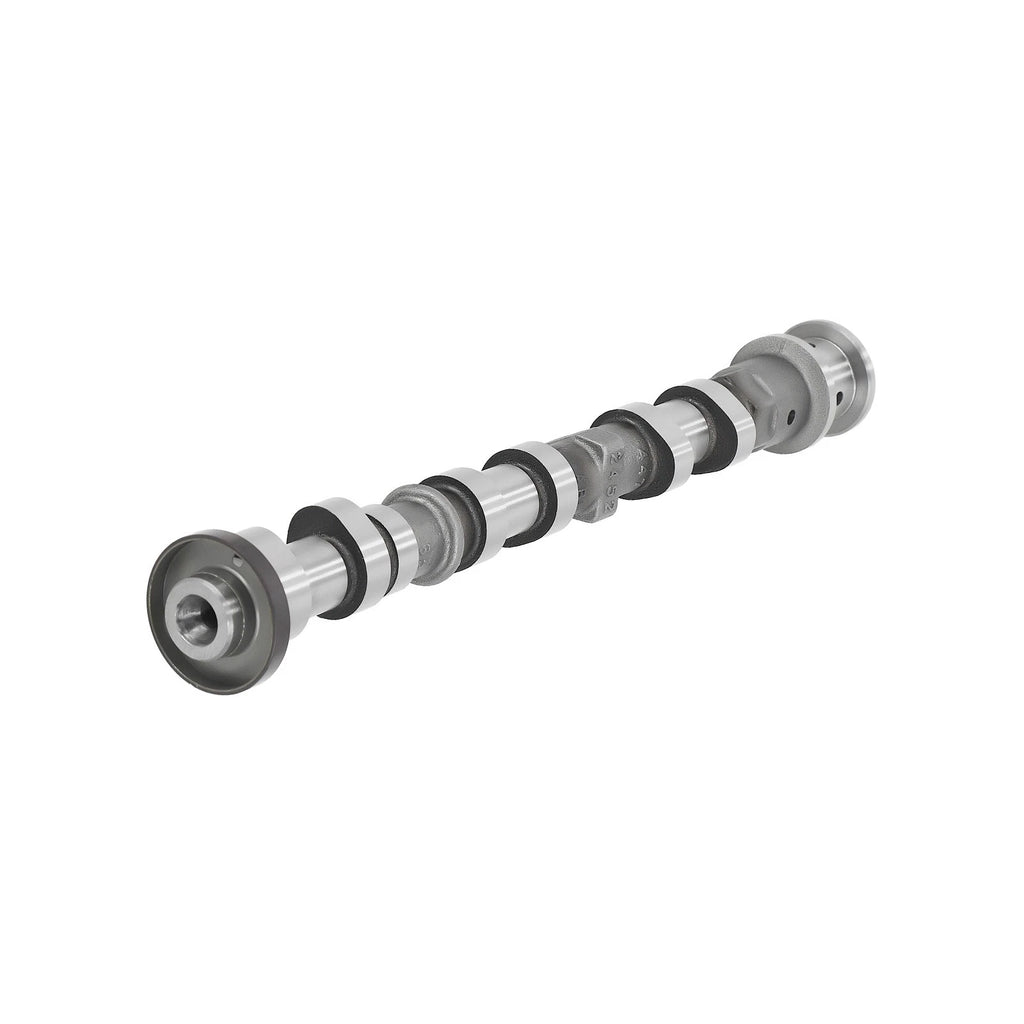 Exhaust Camshaft Left Side for Dodge Caravan, RAM 1500 3.6L V6 (2013–2018)