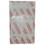 Replacement Driver/Passenger Side Pair of Tail Light Lens Gaskets For