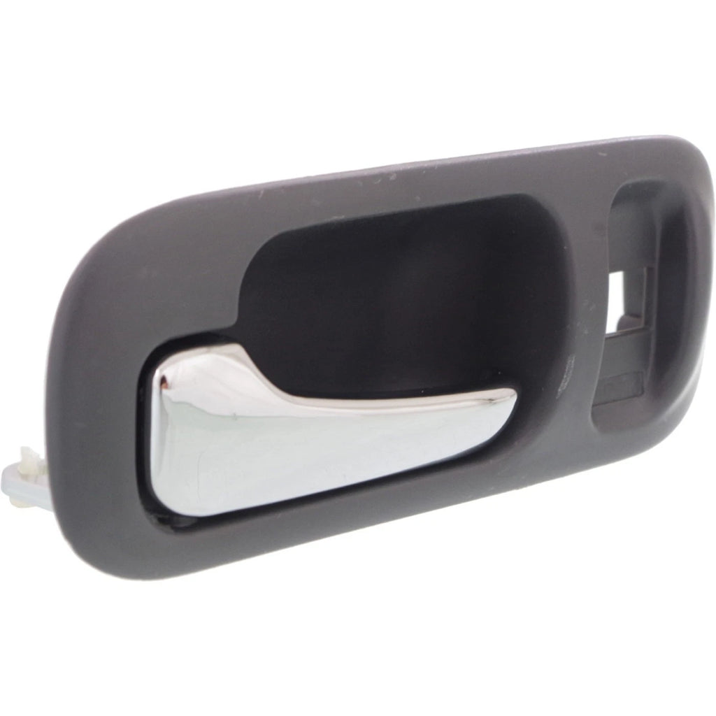 Front Driver Side Interior Door Handle for Honda CR-V, Odyssey