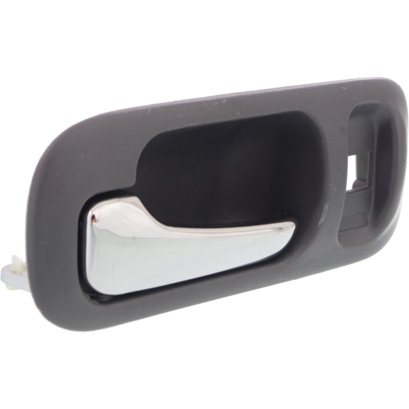 Front Driver Side Interior Door Handle for Honda CR-V, Odyssey