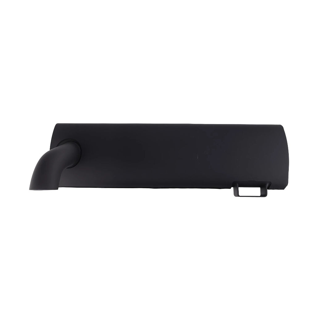 Exhaust Silencer for Bobcat Skid Steer Loader A220 A300 T200 863 873 (2000–2023)