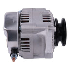 12V Alternator 27060-78301-71 for Toyota 2J 1Z 3F Forklift (5FD)