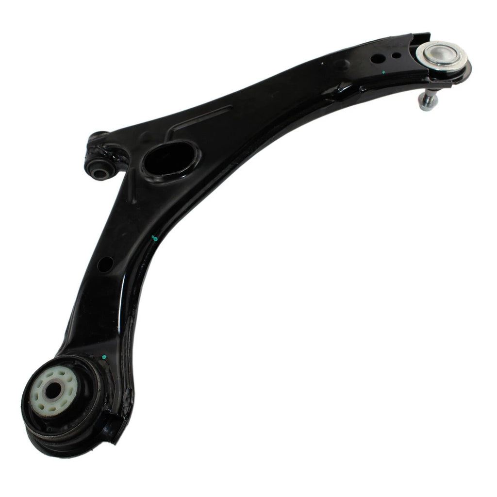 Bison Performance Front Driver Left Lower Control Arm for Chrysler Dodge Ram
