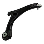 Bison Performance Front Driver Left Lower Control Arm for Chrysler Dodge Ram