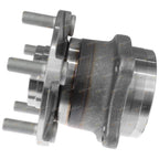 Rear Wheel Bearing Hubs for Subaru Forester SH SH9 (2008 - 2013)