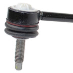 2X Front Stabilizer Sway Bar Link for Taurus X Sable (2008–2009)