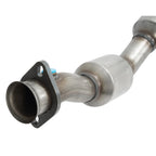 Catalytic Converter Left & Right Side for Ford F-150 4.6L RWD (1997–2000)