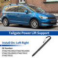 Tailgate Power Lift Support for Volkswagen Touran L (2015–2021) LH/RH No.5TA827851905