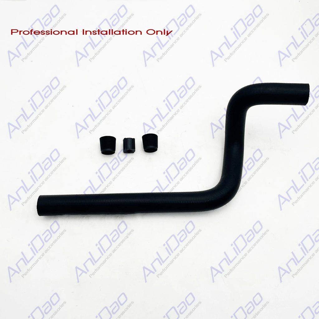 Water Intake Hose Tool & Insert for MerCruiser Bravo (32-43437, 91-43579, 18-3603)