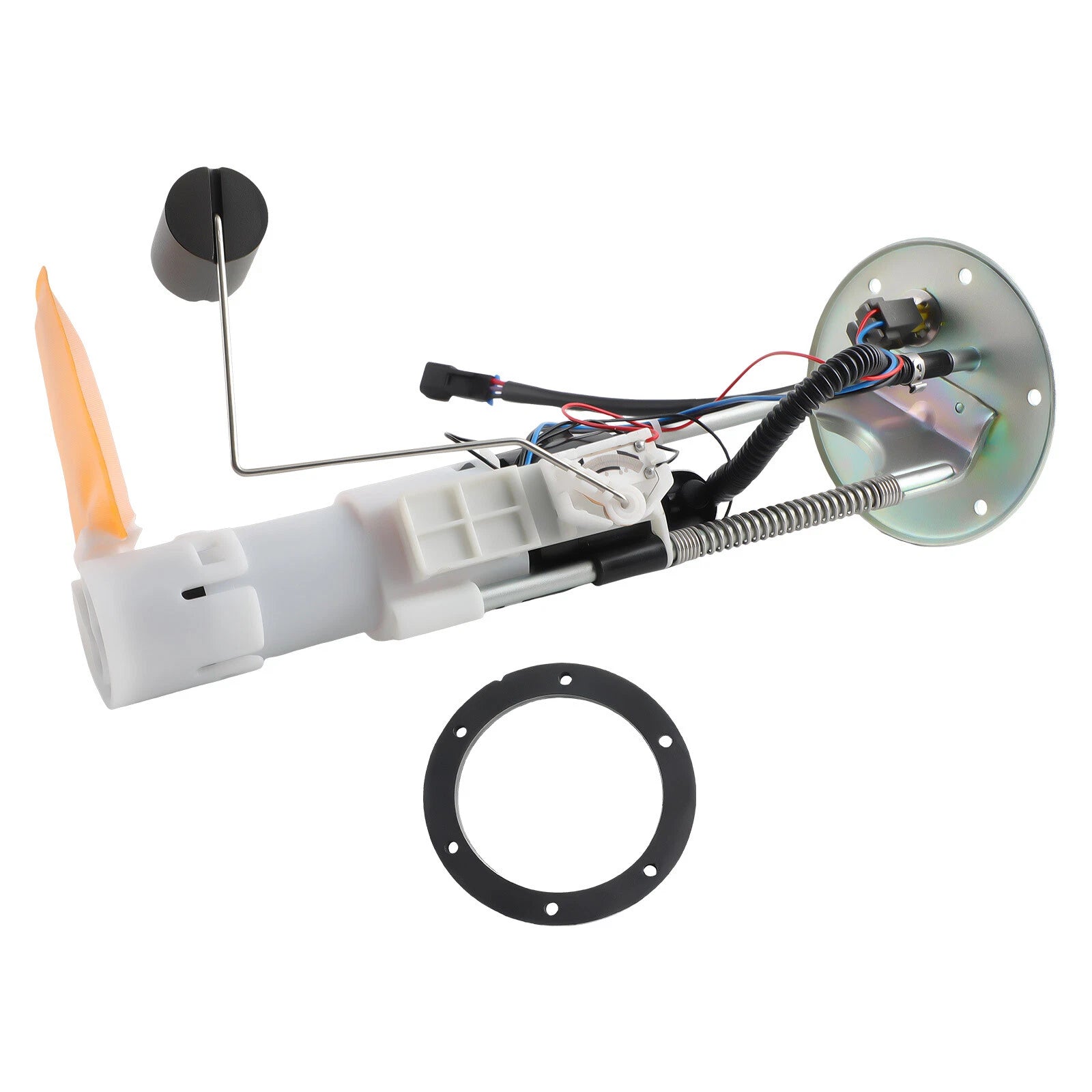 Fuel Pump for Polaris Sportsman 500 EFI (2007), Sportsman 800 EFI (2005–2007) 22520437