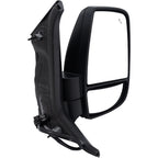 Heated Side Mirrors Set of 2 for Ford Transit-350