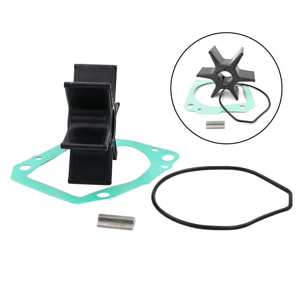 Water Pump Kit for Honda Outboard BF115D BF115DK1 BF135A4 BF135A5 BF135A6