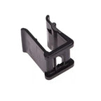 Undertray Clips for Subaru Impreza WRX STI (2015-2021)