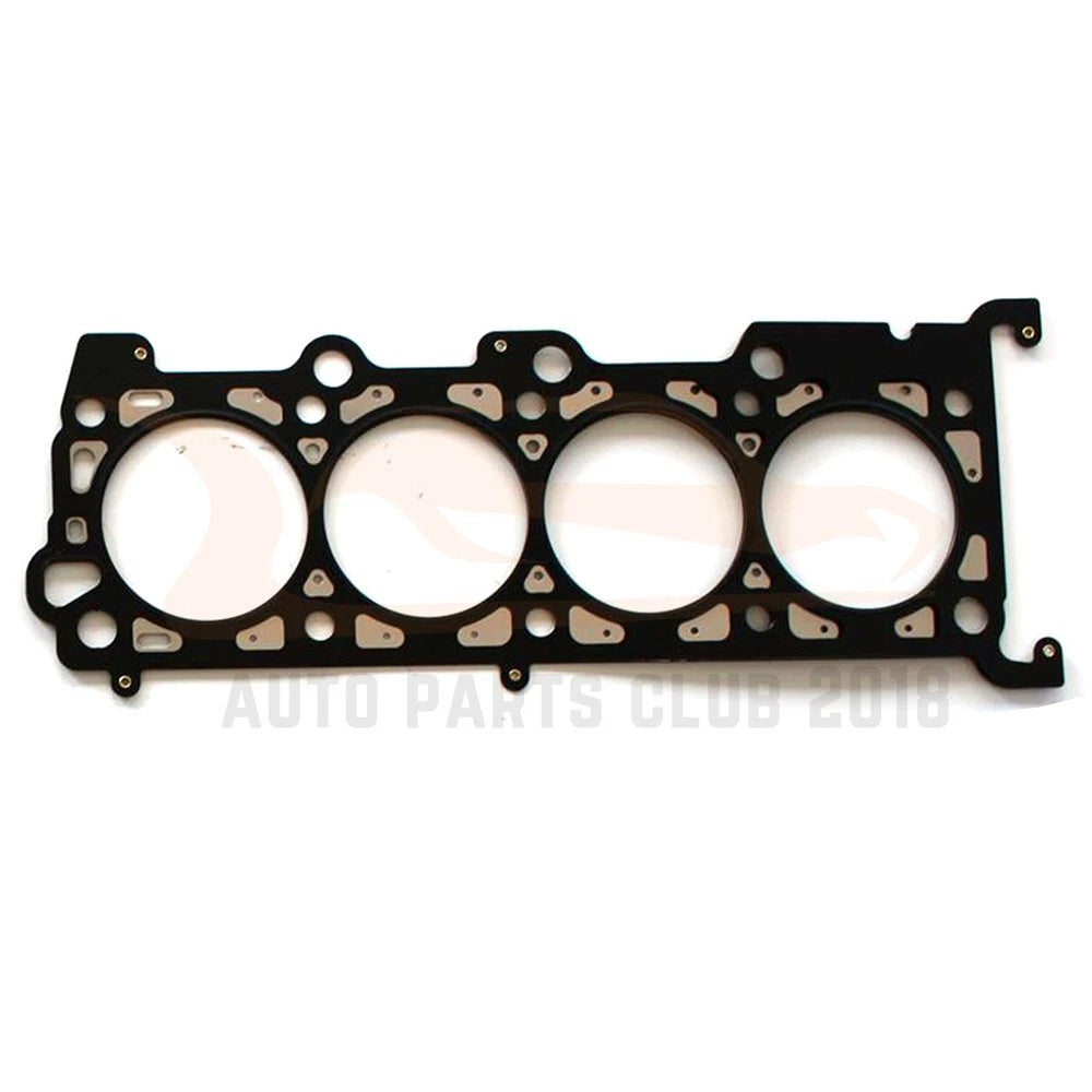 Head Gasket Set with Bolts for Ford F150 (2002-2003)