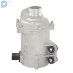Engine Water Pump for BMW 328i F30 F31 F34 (2010–2011)