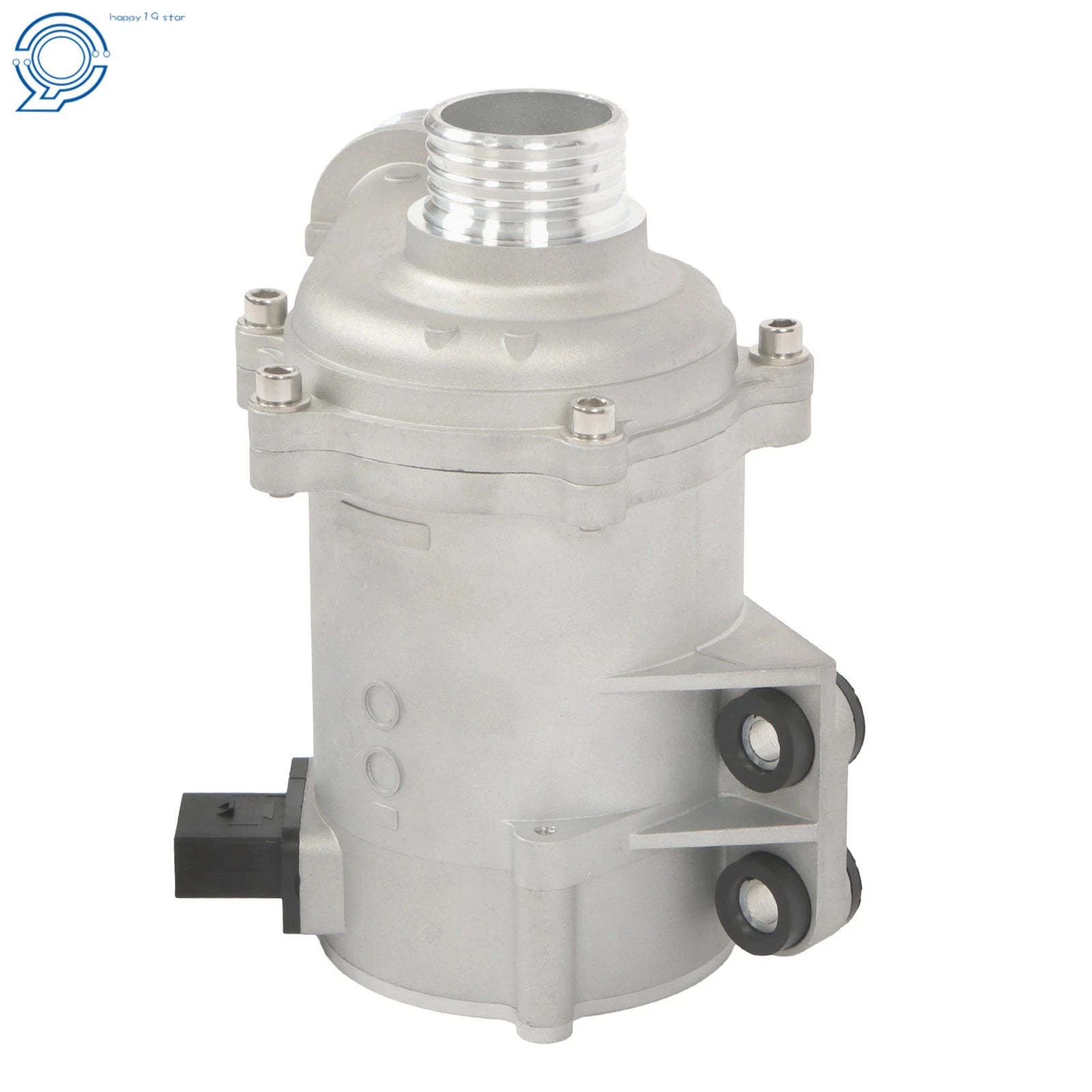 Engine Water Pump for BMW 328i F30 F31 F34 (2010–2011)