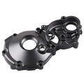 Right Side Engine Stator Cover for Suzuki GSX1300R Hayabusa (1999-2024)