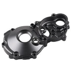 Right Side Engine Stator Cover for Suzuki GSX1300R Hayabusa (1999-2024)