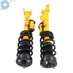 Front Shock Absorbers for Dodge Charger Challenger (2015–2023)
