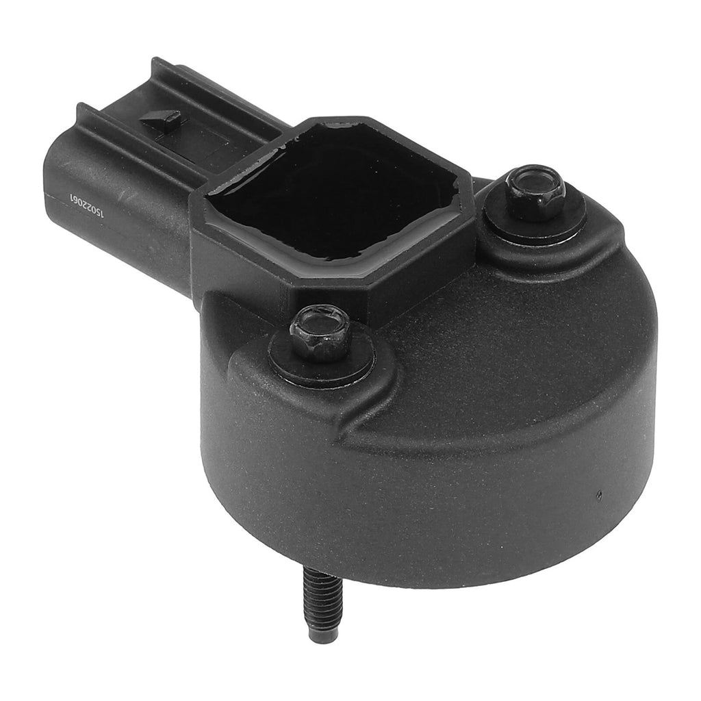 Camshaft Position Sensor for Ford F-150, Explorer (1997-2008)