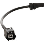 ABS Speed Sensor for Nissan Pathfinder (2013-2020)