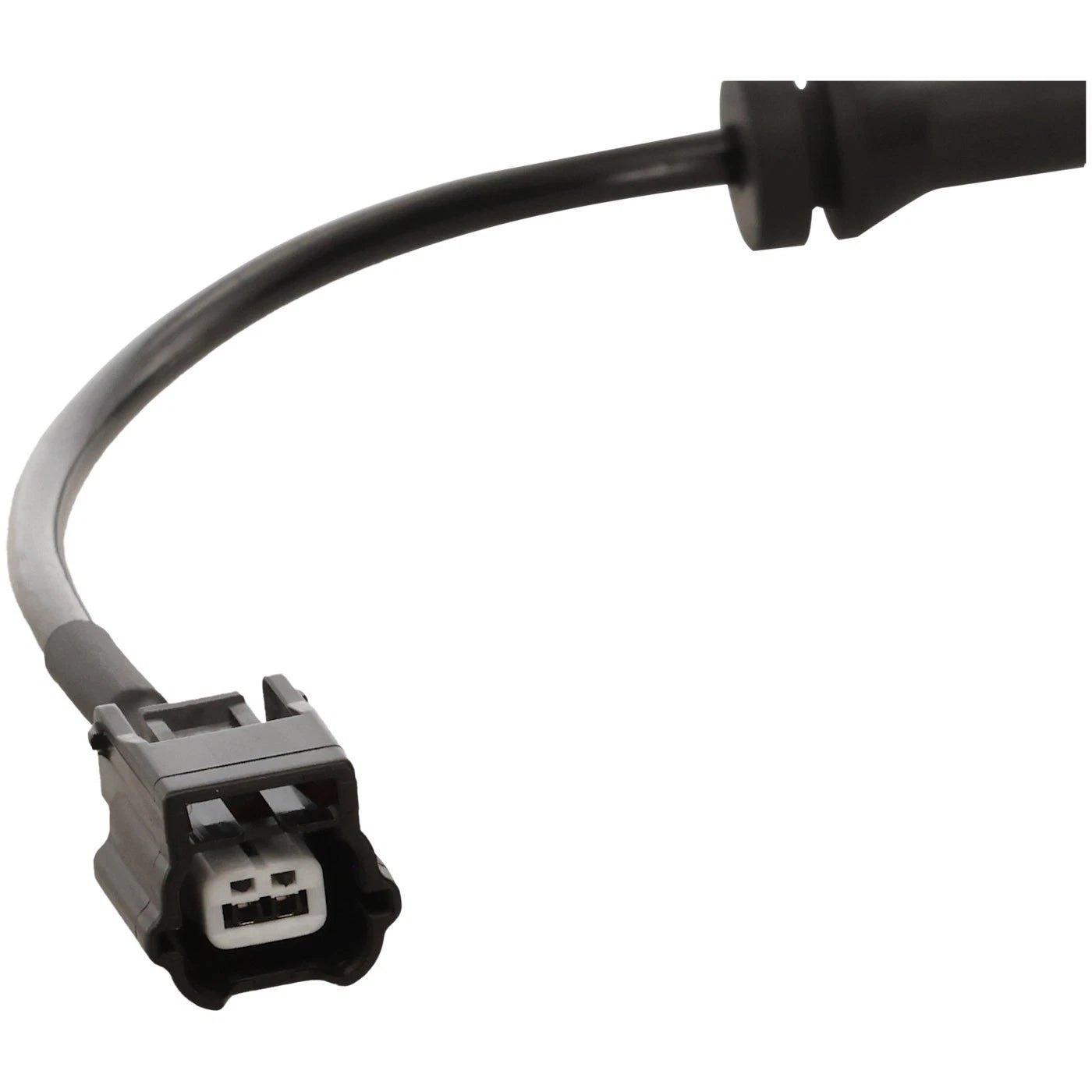 ABS Speed Sensor for Nissan Pathfinder (2013-2020)