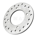 Front Brake Disc Rotor 5262840 for Polaris General XP 4 1000 (2020–2023)