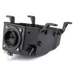 Airbox Cleaner for Yamaha Raptor 700 700R YFM (2006–2024) 1S3-14411-00-00