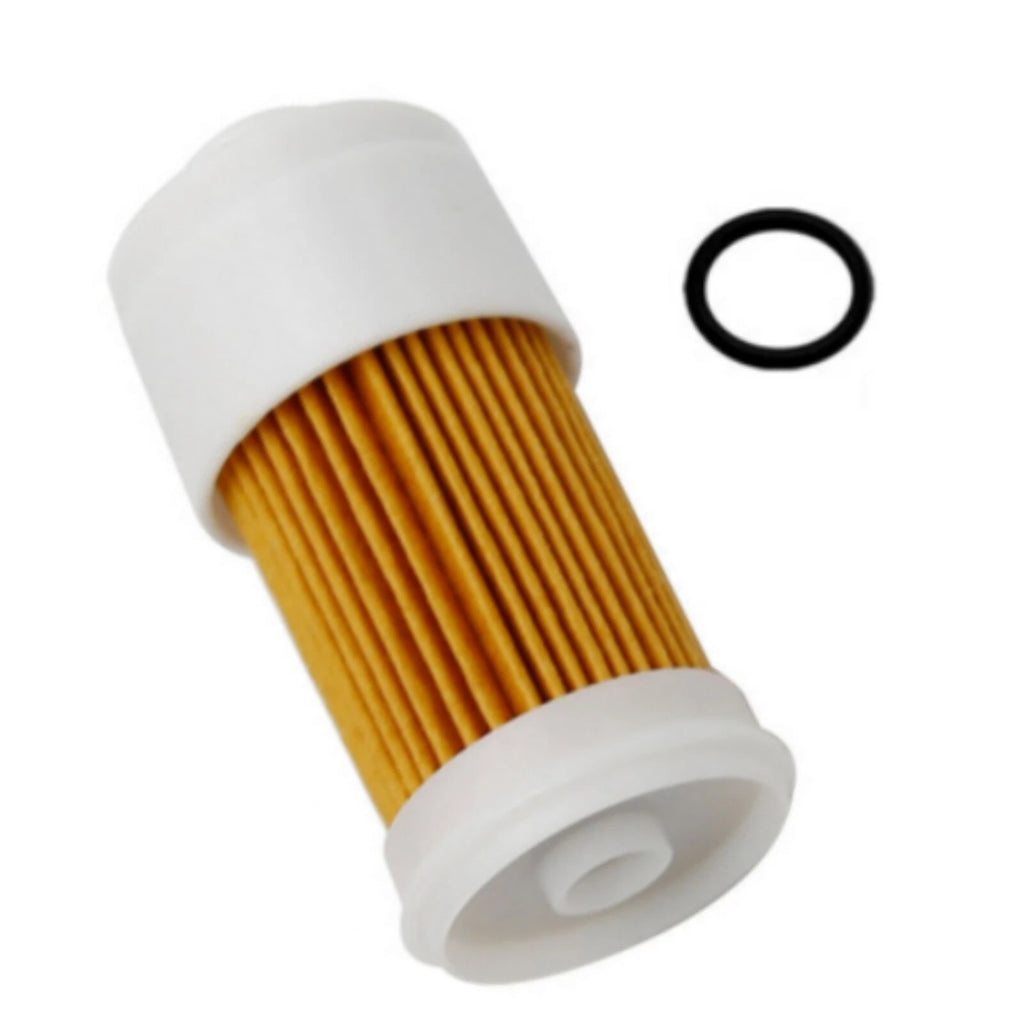 Fuel Filter for Yamaha 150-300HP HPDI (2004–2008) 68F-24563-10-00 600-298