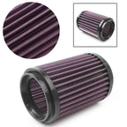 Air Cleaner Filter Element for Monster 795 2010-2012, 796 2010-2013